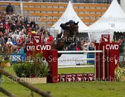 BLUMAN D SANCHA LA LaBaule2013- S5 9219 : 2013, BLUMAN DANIEL, La Baule, SANCHA LA, foto di Stefano Secchi ©